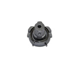 CodeLocks Hub Assembly for Mechanical Locks