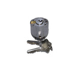 CodeLocks Hub Assembly for Mechanical Locks