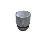 CodeLocks Hub Assembly for Mechanical Locks
