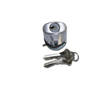 CodeLocks Hub Assembly for Electronic Locks