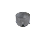 CodeLocks Hub Assembly for Electronic Locks
