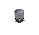 CodeLocks Hub Assembly for Electronic Locks