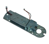 CodeLocks Motor Clutch for Electronic Locks