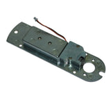 CodeLocks Motor Clutch for Electronic Locks