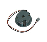 CodeLocks Motor Clutch for Electronic Locks