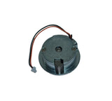 CodeLocks Motor Clutch for Electronic Locks