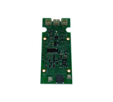 CodeLocks PC Board for Electronic Locks