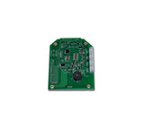 CodeLocks PC Board for Electronic Locks