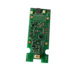 CodeLocks PC Board for Electronic Locks