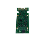 CodeLocks PC Board for Electronic Locks