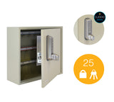 CodeLocks Key Secure by Codelocks - Original Range