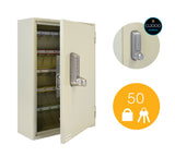 CodeLocks Key Secure by Codelocks - Extra Security Range