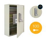CodeLocks Key Secure by Codelocks - Original Range