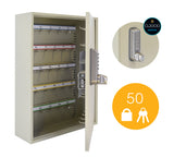 CodeLocks Key Secure by Codelocks - Original Range
