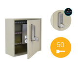 CodeLocks Key Secure by Codelocks - Original Range