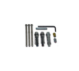 CodeLocks Service Pack for Mechanical Locks
