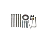 CodeLocks Service Pack for Mechanical Locks
