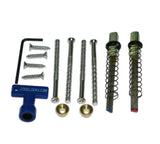 CodeLocks Service Pack for Mechanical Locks