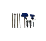 CodeLocks Service Pack for Mechanical Locks
