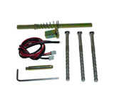 CodeLocks Service Pack for Electronic Locks