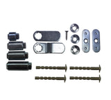 CodeLocks Service Pack for Electronic Locks