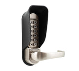 CodeLocks PINGuard - XT2 Weather & Security for CL 500 Series