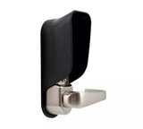 CodeLocks PINGuard - XT2 Weather & Security for CL 500 Series