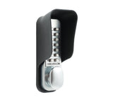 CodeLocks PINGuard - XT1 Weather & Security for CL100,200,2000 Series