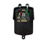 CodeLocks PC Board for Electronic Locks