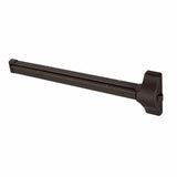 Accentra 1800 Series Rim Exit Device - Panic Rated / Fire Rated