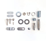CodeLocks Service Pack for Electronic Locks
