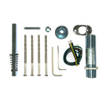 CodeLocks Service Pack for Electronic Locks