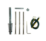 CodeLocks Service Pack for Electronic Locks