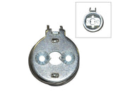 CodeLocks Lever Return Spring for Electronic Locks