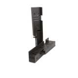 Endura ADAptive Jamb Boot Pair