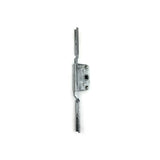 G-U OPERATOR FOR PUSH OUT CASEMENT WINDOW WITH 22MM BACKSET