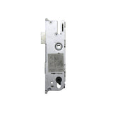 MONOLOCK 40/92 SINGLE POINT MORTISE LOCK (SPL)