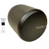 TEDEE PRO Smart Lock for European Multipoint Locks