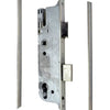 FERCO SECURY EUROPA R2 Active 2-Roller Multipoint Lock – 40/92 Euro Cylinder – 6-UA686-40-1-1