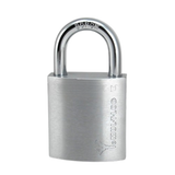 MUL-T-LOCK MTL600 #47 G-Series Padlock (5/16