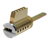 MUL-T-LOCK MTL600 Cylinder for SCHLAGE/ARROW Single Cylinder Deadbolt