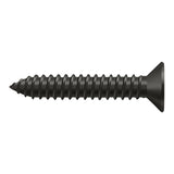 Wood Screw, SB, #14 x 1-1/4"