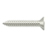 Wood Screw, SB, #14 x 1-1/4"