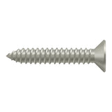 Wood Screw, SB, #14 x 1-1/4"