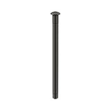 Pin for 3-1/2"x 3-1/2" Steel Hinge