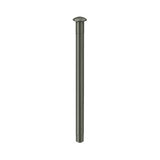 Pin for 3-1/2"x 3-1/2" Steel Hinge