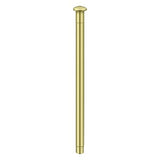 Pin for 4"x 4" Steel Hinge