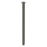 Pin for 4"x 4" Steel Hinge