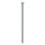 Pin for 4"x 4" Steel Hinge