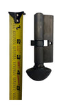 Hoppe 90 degree Key Cylinder - 3636936